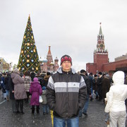  ,   , 49 ,     , c 