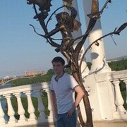  ,   , 24 ,   ,   , c 
