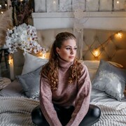 ���������� �������-�����, ���� ������� �����, 36 ���, ������������ ��� ������, ����� � ���������