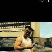 ���������� �������, ������� ����, 40