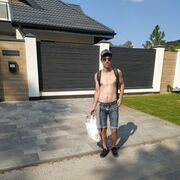  ,   , 31 ,   ,   