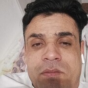 ���������� ������, ���� ������� Lasaro santo, 39 ���, ������������ ��� ������, ����� � ���������