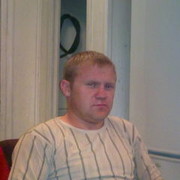  ,   ALEKSANDR, 43 ,   