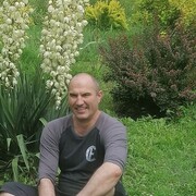  -,   , 42 ,   , c 