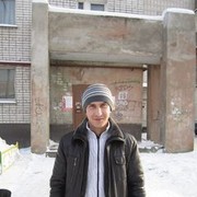 ���������� ������ ��������, ���� ������� �������, 36 ���, ������������ ��� ������