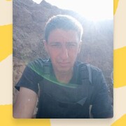 ���������� ������, ���� ������� ��������, 41 ���, ������������ ��� ������, ����� � ���������, c�������� ���������