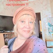 ���������� �������, ���� ������� �����, 64 ����, ������������ ��� ����� � ���������, c�������� ���������