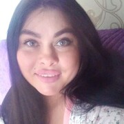 -,   , 31 ,   ,   