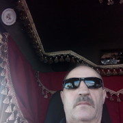  ,   , 59 ,   