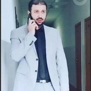 ���������� ������, ���� ������� �����, 42 ����, ������������ ��� ������, ����� � ���������, c�������� ���������, ���������