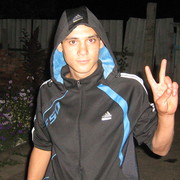   ,   , 31 ,     , c 