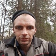 ���������� �����������, ���� ������� ������, 35 ���, ������������ ��� c�������� ���������