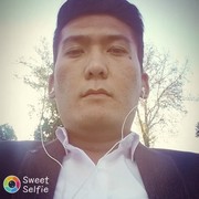 ���������� ���������, ���� ������� ������, 32 ����, ������������ ��� ������, ����� � ���������, c�������� ���������, ���������