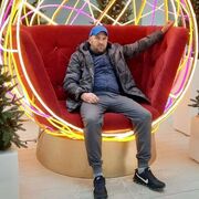  ,   , 41 ,     , c 