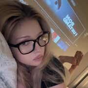 ���������� ������, ���� ������� ������, 22 ����, ������������ ��� ������, ����� � ���������