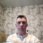 ���������� ������������, ���� ������� ������ �����, 47 ���, ������������ ��� ����� � ���������, c�������� ���������, ���������