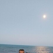  ,   , 48 ,   ,   , 