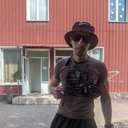 ���������� ������, ���� ������� �����, 35 ���, ������������ ��� ������, ����� � ���������, c�������� ���������, ���������