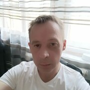 ���������� �����, ���� ������� �������, 50 ���, ������������ ��� ������, ����� � ���������, c�������� ���������