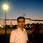 ���������� �������, ���� ������� ��������, 45 ���, ������������ ��� ������, ����� � ���������, c�������� ���������