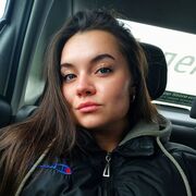  -,   , 28 ,   