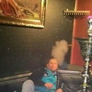 ���������� ����������, ���� ������� Tim, 45 ���, ������������ ��� ������, ����� � ���������, c�������� ���������, ���������