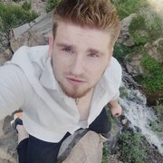  ,   Stanislav, 29 ,   c , 
