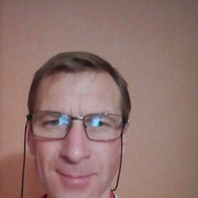  ,   , 47 ,   