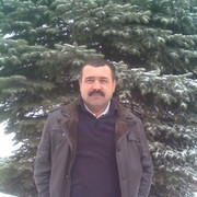  ,  Orif, 55