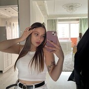  ,  , 23