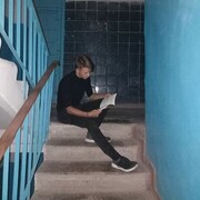 ���������� ����, ���� ����� ����, 21 ���, ������������ ��� ������, ����� � ���������, ���������