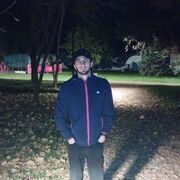  ,   , 28 ,     , c 