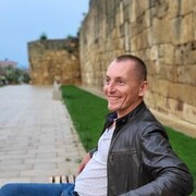 ���������� ������, ���� ������� �������, 39 ���, ������������ ��� ������, ����� � ���������, c�������� ���������, ���������