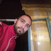   ,   , 31 ,   , 