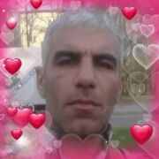 ���������� ������������, ���� ������� �����, 103 ����, ������������ ��� ������, ����� � ���������, c�������� ���������