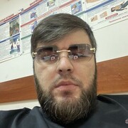 ���������� ��������, ������� �������, 30