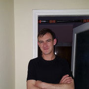  Grojec,  Ivan, 32