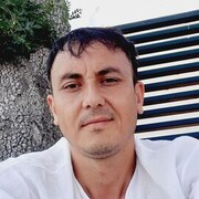 ���������� ������, ���� ������� ������, 38 ���, ������������ ��� ������, ����� � ���������