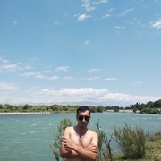  ,   , 38 ,   ,   , c 