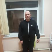 ,  Zhukov, 31