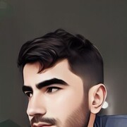  ,   , 28 ,   ,   , c , 