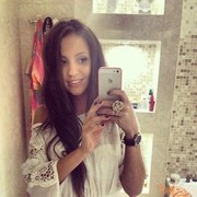  ,   , 32 ,   ,   , c , 