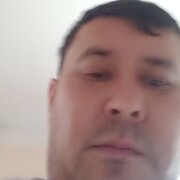  ,   Azim, 43 ,   ,   , c 