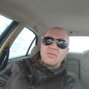 ���������� ������������, ���� ������� ����, 48 ���, ������������ ��� ������, ����� � ���������, c�������� ���������