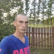 ,  , 35