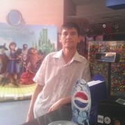 ���������� ���, ���� ������� ������, 56 ���, ������������ ��� ������, ����� � ���������, c�������� ���������