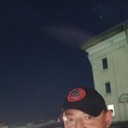 ���������� ������, ���� ������� ����, 40 ���, ������������ ��� ������, ����� � ���������