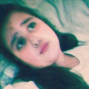  ,    , 34 ,   ,   , c 
