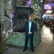 ���������� ������, ���� ������� ���, 47 ���, ������������ ��� ������, ����� � ���������, c�������� ���������