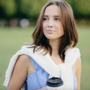 ���������� Dronten, ���� ������� �����, 23 ����, ������������ ��� ������, ����� � ���������